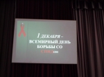 sam_1074