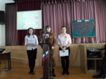 sam_1081