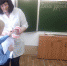 20170317_120259 - Усманская МРБ
