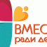 Нажмите для увеличения изображения - Усманский муниципальный район