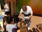 Нажмите для увеличения изображения