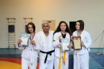 Нажмите для увеличения изображения