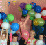 Улыбнитесь: ваша мама выбрала жизнь!» - Усманский филиал ГАПОУ ЛМК