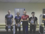 Нажмите для увеличения изображения