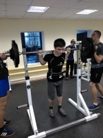 Нажмите для увеличения изображения
