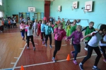 Нажмите для увеличения изображения