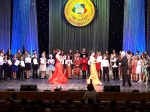 Нажмите для увеличения изображения