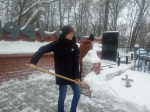Нажмите для увеличения изображения