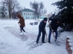 Нажмите для увеличения изображения