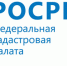 Нажмите для увеличения изображения - Усманский муниципальный район