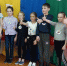Нажмите для увеличения изображения - Усманский муниципальный район