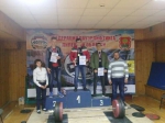 Нажмите для увеличения изображения