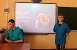 «Стоп ВИЧ/СПИД»