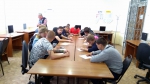 «Стоп ВИЧ/СПИД»