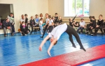 Нажмите для увеличения изображения