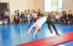 Нажмите для увеличения изображения