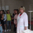Нажмите для увеличения изображения - Усманский муниципальный район