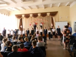 Нажмите для увеличения изображения