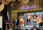 Нажмите для увеличения изображения