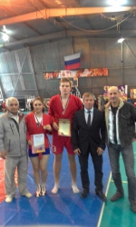 Нажмите для увеличения изображения