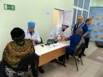 День инвалида