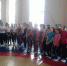 Нажмите для увеличения изображения - Усманский муниципальный район