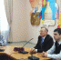 Нажмите для увеличения изображения - Усманский муниципальный район