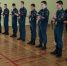 Нажмите для увеличения изображения - Усманский муниципальный район