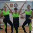 Нажмите для увеличения изображения - Усманский муниципальный район