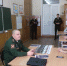 Нажмите для увеличения изображения - Усманский муниципальный район