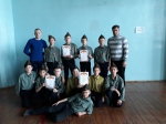 Нажмите для увеличения изображения
