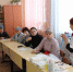 Нажмите для увеличения изображения - Усманский муниципальный район