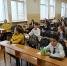 Нажмите для увеличения изображения - Усманский муниципальный район
