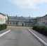 Нажмите для увеличения изображения - Усманский муниципальный район