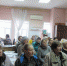 Нажмите для увеличения изображения - Усманский муниципальный район