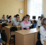 Научно-практическая конференция «Защити себя от туберкулеза» - Усманский филиал ГАПОУ ЛМК