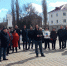 Нажмите для увеличения изображения - Усманский муниципальный район