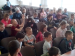 Нажмите для увеличения изображения