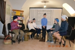 Нажмите для увеличения изображения