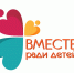 Нажмите для увеличения изображения - Усманский муниципальный район