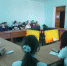 Нажмите для увеличения изображения - Усманский муниципальный район