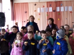 Нажмите для увеличения изображения