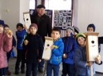 Нажмите для увеличения изображения