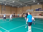 Нажмите для увеличения изображения