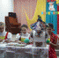 Нажмите для увеличения изображения - Усманский муниципальный район