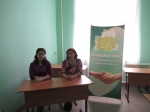 Нажмите для увеличения изображения