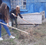 Нажмите для увеличения изображения - Усманский муниципальный район