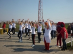 «ДоброВСело»