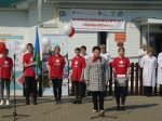 «ДоброВСело»