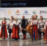 Нажмите для увеличения изображения - Усманский муниципальный район